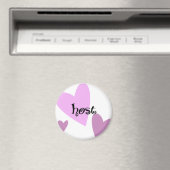 Gastheer Magneet (Insitu (Vaatwasser))