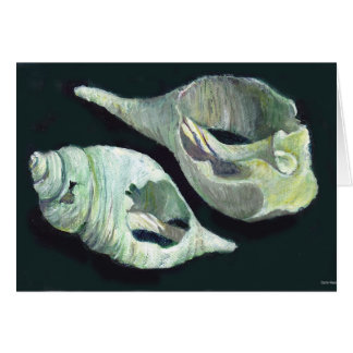 Gastheren van de Sleutel van Cedar