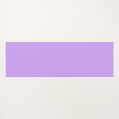 Gastjes Yogamat (Achterkant (horizontaal))