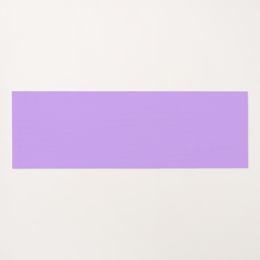 Gastjes Yogamat (Achterkant (horizontaal))