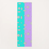 Gastjes Yogamat (Voorkant)