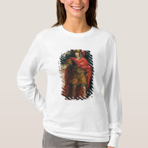 Gaston de France Duke of Orleans T-shirt