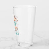 Gastric Bypass Surgery Recovery Humor Glas (Links)