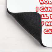 Gastro-enteroloog Humor ... Modelleercarrière Muismat (Hoek)