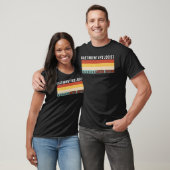 Gastroenterologist Job Title Profession Worker App T-shirt (Unisex)