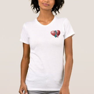 Gastroparese T-shirt