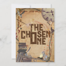 Gastvrij geadopteerd kind