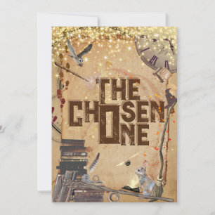 Gastvrij geadopteerd kind kaart