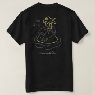 Gastweg T-shirt