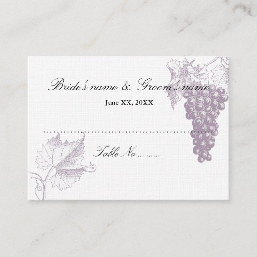 gastzittingskaart plaatskaartje (Voorkant)