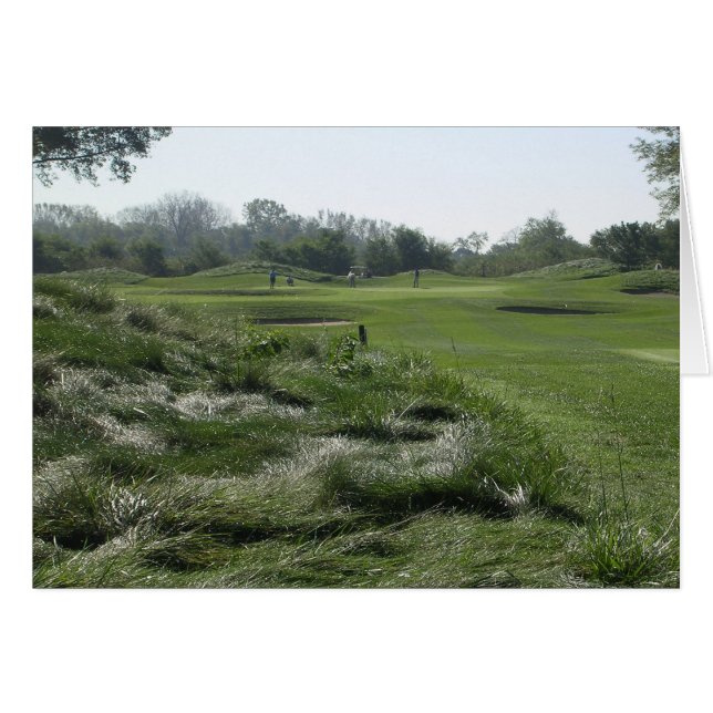 Gat 3 (Voorkant Horizontaal)