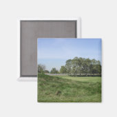 Gat 3 magneet (Voorkant / Achterkant)