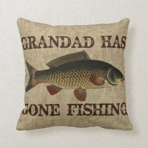  Gat heeft Sierkussen Gevist