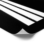 Gate Dreams Poster (Hoek)