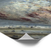 GATE GUARDIAN POSTER (Hoek)