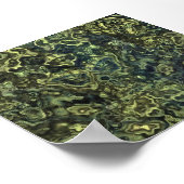 Gate Keeper Poster (Hoek)