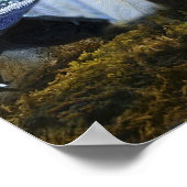 Gate Keepers Poster (Hoek)