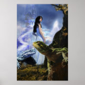 Gate Keepers Poster (Voorkant)