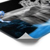 GATE KEEPERS POSTER (Hoek)