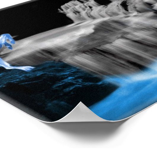 GATE KEEPERS POSTER (Hoek)