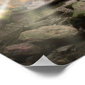 Gatekeeper Poster (Hoek)