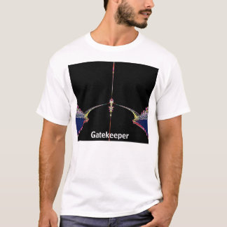 Gatekeeper T-shirt