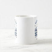 Gates of the Arctic Forest Landscape Koffiemok (Center)