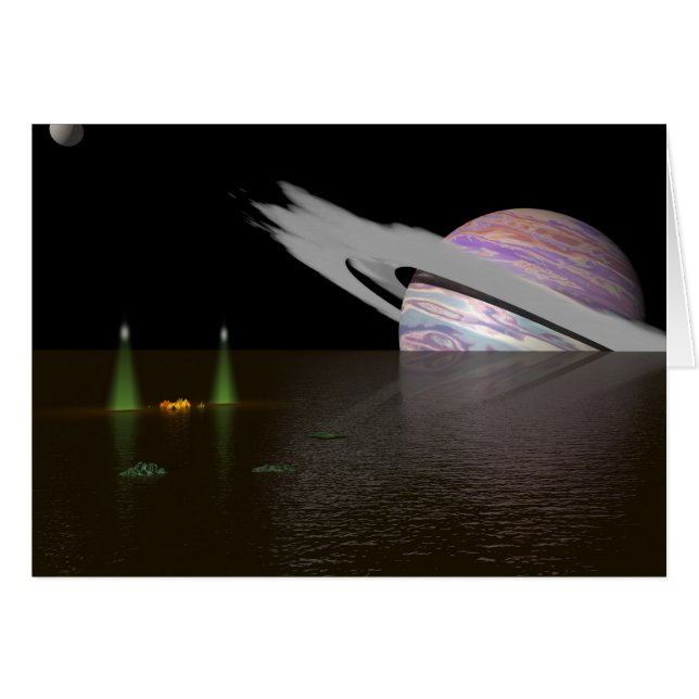 Gateway (Voorkant Horizontaal)