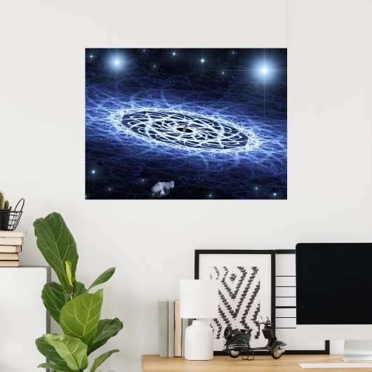 Gateway-02102008 Poster (Thuiskantoor)