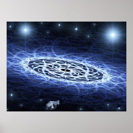 Gateway-02102008 Poster (Voorkant)