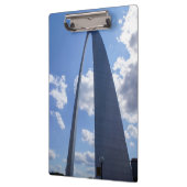 Gateway Arch Klembord (Links)