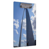 Gateway Arch Klembord (Rechts)