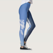 Gateway Arch Leggings (Rechts)