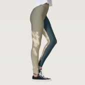  Gateway Arch Leggings (Rechts)