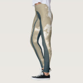  Gateway Arch Leggings (Links)