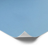 Gateway Arch, St. Louis, Missouri Poster (Hoek)