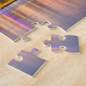 Gateway Arch, St. Louis, Missouri, VS Legpuzzel (Zijkant)