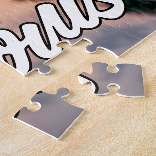 Gateway Arch, St. Louis, Missouri, VS Legpuzzel (Zijkant)