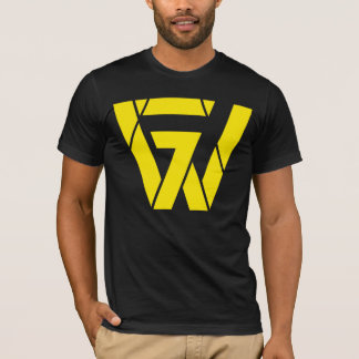Gateway Bumblebee T-shirt