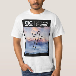 Gateway Church Shirt