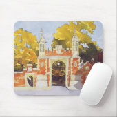 Gateway Lincoln's Inn 1993 Muismat (Met muis)