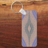 Gateway - Sleutelhanger (Voorkant)