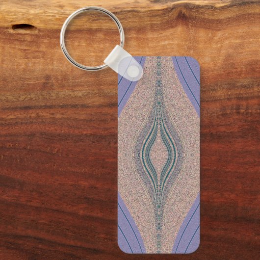 Gateway - Sleutelhanger (Voorkant)