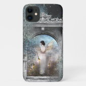 Gateway to fairland Case-Mate iPhone case (Achterkant)