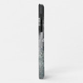 Gateway to fairland Case-Mate iPhone case (Achterkant/links)