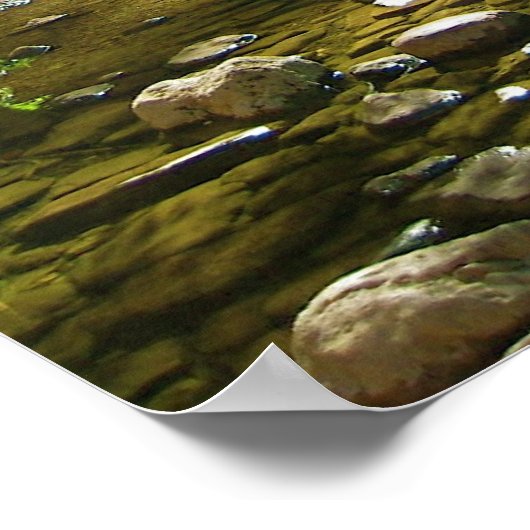 Gateway to Heaven (1) Poster (Hoek)