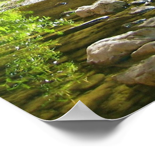 Gateway to Heaven (2) Poster (Hoek)