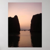 Gateway to Paradise Poster (Voorkant)