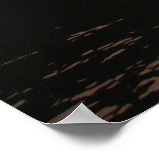 Gateway to Paradise Poster (Hoek)