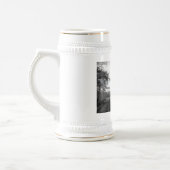 Gateway to the valley bierpul (Links)